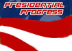 Presidential Progress - Center for American Progress Action