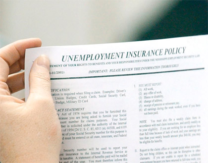 (iStockphoto)