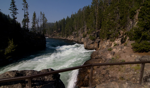 A balanced approach to managing the public lands and waters that belong to all Americans is necessary for our health and enjoyment. Oil and gas development can be an appropriate use of some of these lands, but it must not come at the expense of hunting, fishing, recreation, and an overall healthy environment.