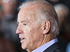  (Vice President Joe Biden)