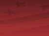 (A red CAP logo with stars and stripes.)