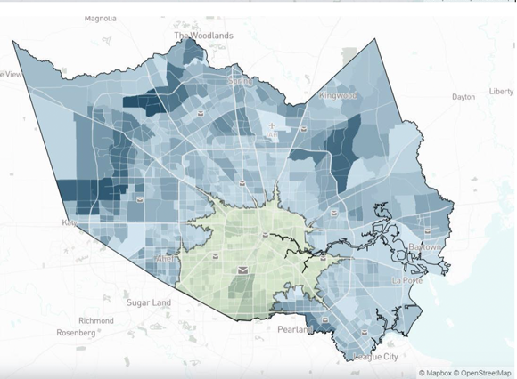 Source: Mapbox