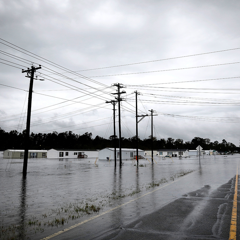 Climate Change - Center for American Progress Action
