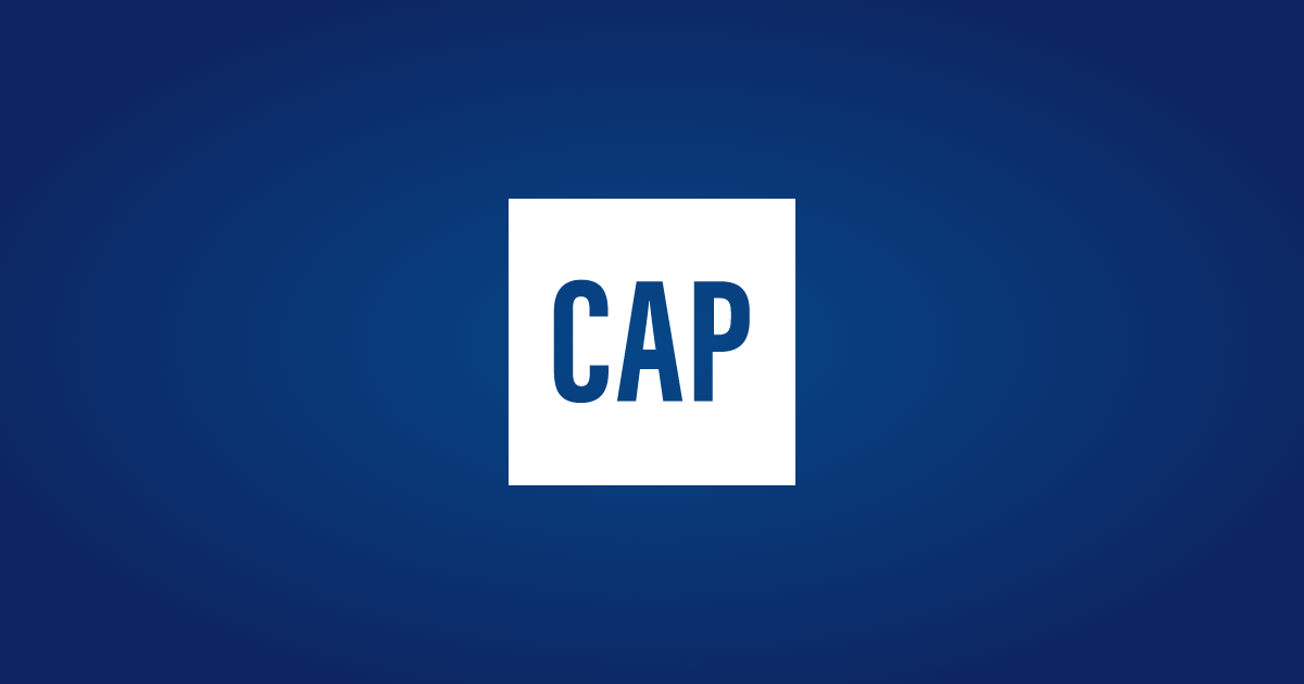 1 Year Without Roe - Center for American Progress Action