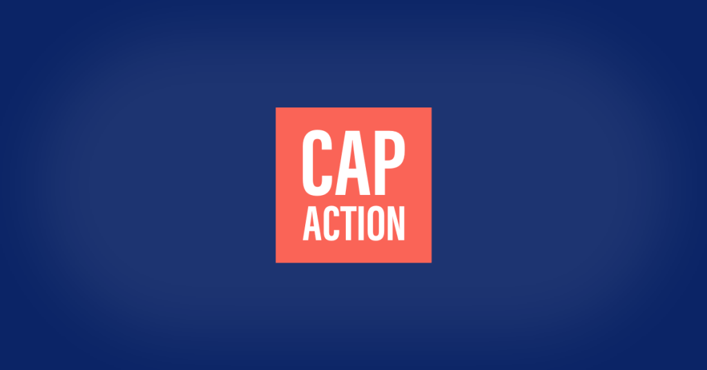 cap-action-social-share