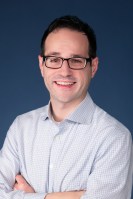 Bobby Kogan - Center for American Progress Action