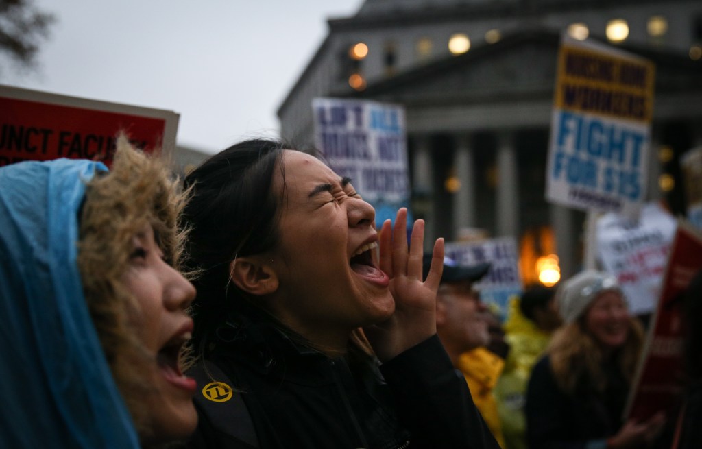 Bold Ideas for State Action - Center for American Progress